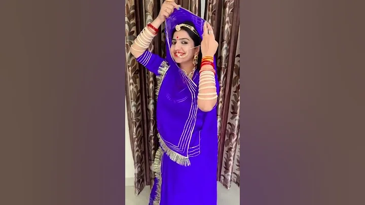 hello youtube family 🙏🙏💕#shorts #myyearonyoutube #youtubeshorts #connect #couple #couplegoals #trend