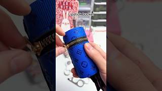 How to use??diy relaxing selfdefense giftideas safetytips us keychain asmr gift relax