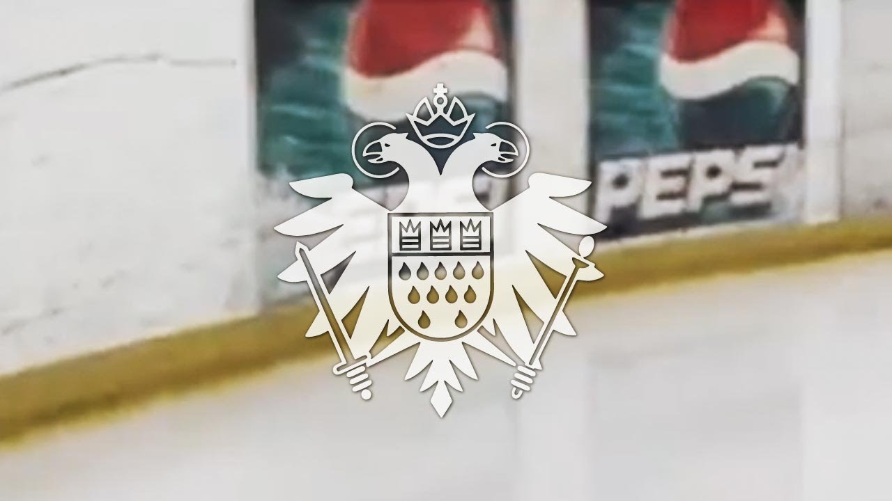 Michael Mayer - Mantasy (Official Video) 'Mantasy' Album