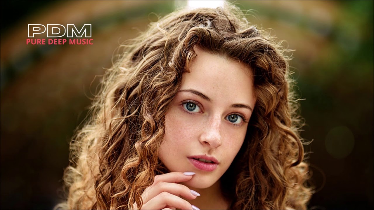 Paul Lock - Running Away | original mix