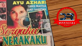 SURGAKU NERAKAKU (1994) || FILM SEMI JADUL INDONESIA *DR21OFFICIAL