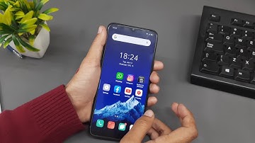 How To Change Hotspot Password In OPPO A11k | Password Kaise Dekhe | Hotspot Timeout | hotspot Limit