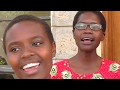 SEKUSDA Choir Heri Mtu Yule SEKUSDA Choir Heri Mtu Yule