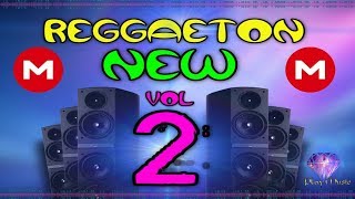 Descargar canciones nuevas de reggaeton gratis
