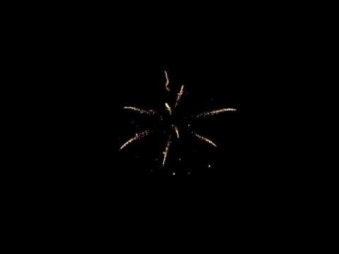 ფეიერვერკი 19 გასროლა 37 ლარი /Firework 19 Shoots Price: 37 GEL