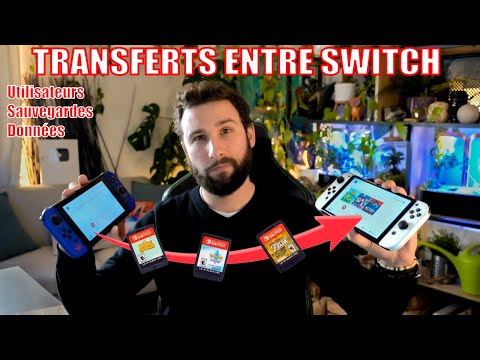 Vidéo: 3 façons de connecter la télécommande Wii