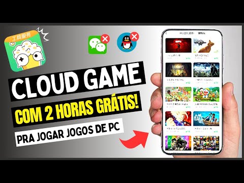 JOGOS DA APP STORE 📱 - Jogue Grátis Online!