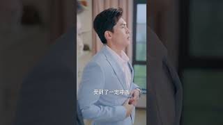我的百变女友51|大陆热门短剧 |My ever-changing girlfriend 51|Mainland China Short Drama Collection #shortvideos