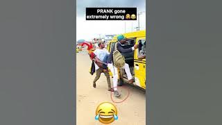 I DONT WANT PEACE I WANT PROBLEMS ALWAYS 🙄 TRY NOT TO LAUGH | PRANK | FUNNY VIDEO