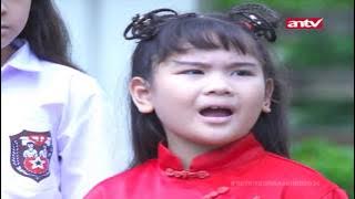 Hantu Lemari Jati! | Roy Kiyoshi Anak Indigo | ANTV Eps 34 16 Juni 2018