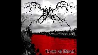 River of Blood (EP) - 5. Aztec Death Whistle | Ravenstench