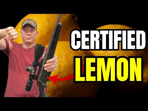 I Couldn T Believe These Groups EPIC FAIL