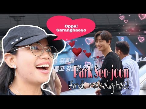 [080419]-park-seo-joon,-in-ambush-,-inabangan-hindi-nakaligtas!