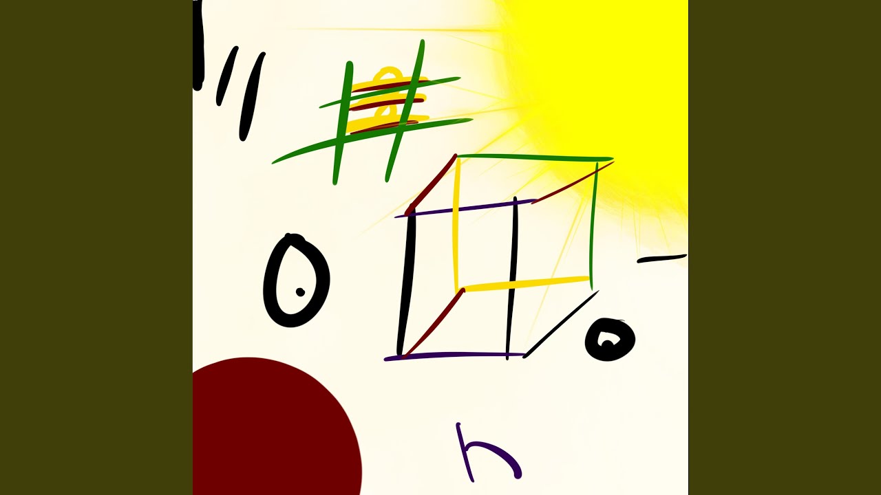 Obejrzyj iRY w YouTube Obejrzyj iRY w YouTube