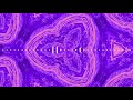 【自作BGM】鎖域【ティエラ・タ・ニャタンモ】