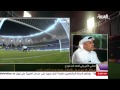 في المرمى فبراير 2014 الجزء