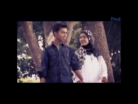Ipank - Den Japuik