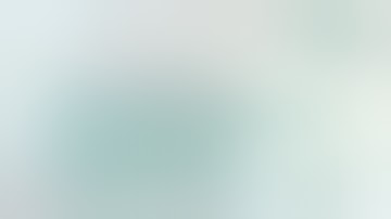 ESSO Webinar on Technical Aspects and Innovations in Upper GI Cancer Surgery