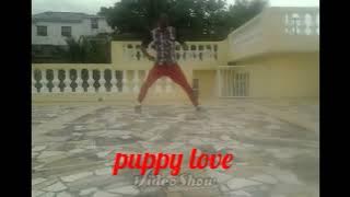 Kalado - Personally (CLEAN VERSION)Espuppy -new dances