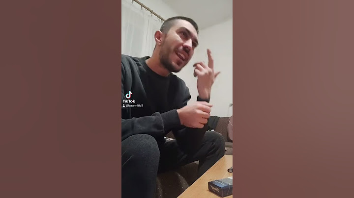 Ramiz Zmaj Velija Teleca Corba 🤣🤣🤣🤣🤣🤣🤣🤣🤣🤣🤣