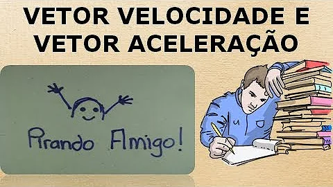 Qual tipo de trajetória o carro descreveria se por algum motivo o atrito entre os pneus e a pista deixasse de existir?