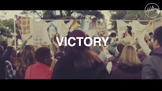 Victory - Hillsong College chords