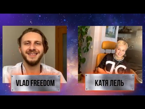 Βίντεο: Οι δημοσιογράφοι ανακάλυψαν τι συμβαίνει με τον δημοφιλή Blogger Vlad Freedom