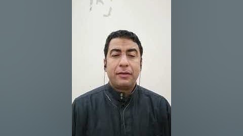 سورة الغاشية بصوت محمد عبد العزيز 🌷 ماشاء الله