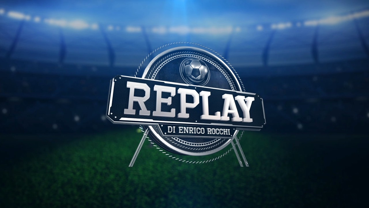 Replay 27^ puntata del 02 marzo 2026