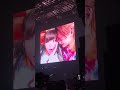 PASSPO☆ 『One Night Reunion - PASSPO☆ TAKEOFF2026-』 20260807@Zepp shinjuku