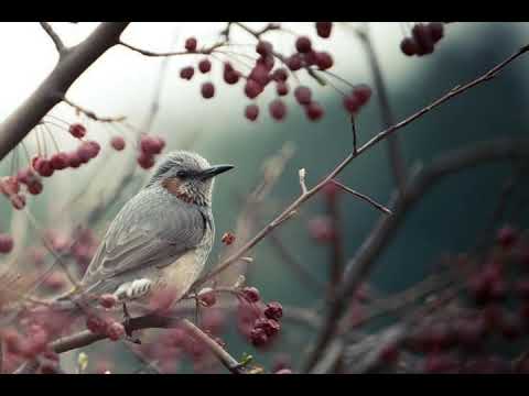 [TJ노래방라운지] 작은새 - 어니언스