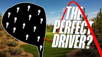 Why Are We Not Using This PERFECT Driver?