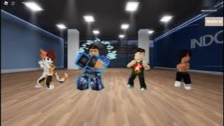 bumble tutu lala tutu lala