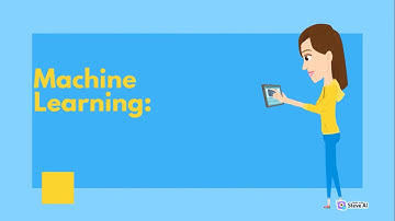 Machine Learning Unleashed: Unraveling the Magic of AI