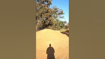 Arrma Outcast 4s having fun on the track #arrma #arrmarc #shorts