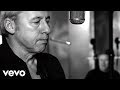 Mark Knopfler - True Love Will Never Fade (Official Video)