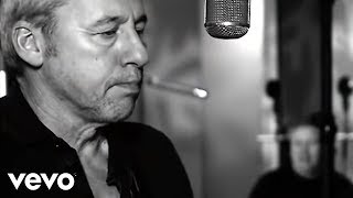 Video thumbnail of "Mark Knopfler - True Love Will Never Fade (Official Video)"