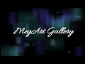 Megart gallery