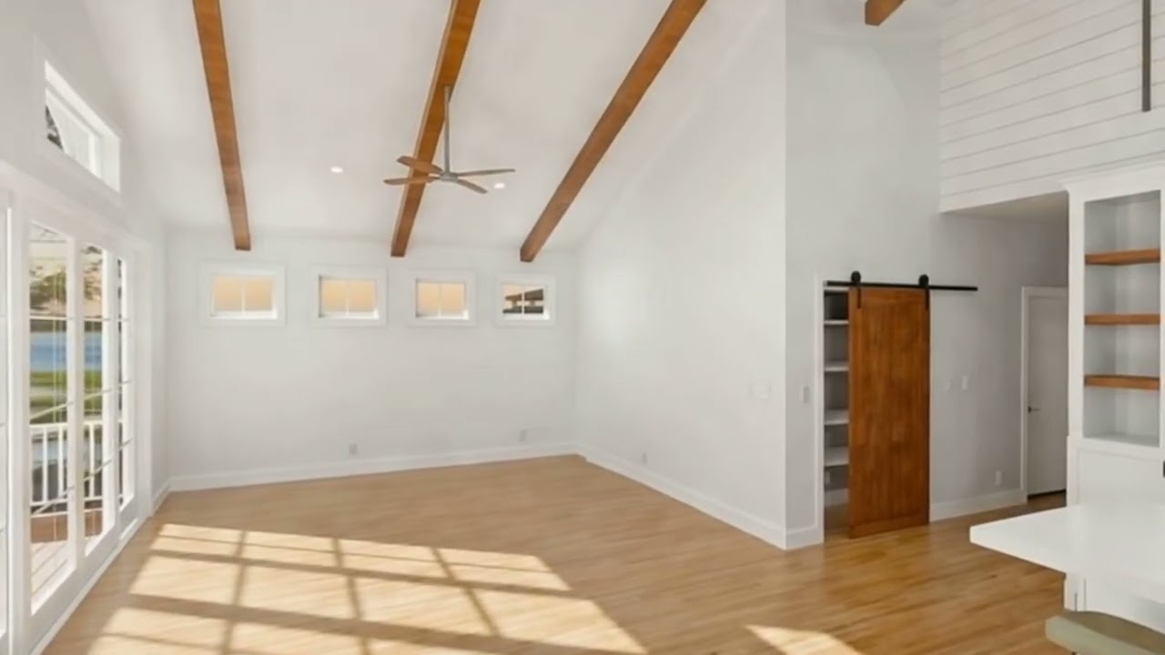 Welcome to the North Bay - Build Your Tampa Dream Home