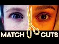 Match cut examples in film for better storytelling  improve your editing