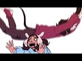 Aimsey catch me!! | Animation