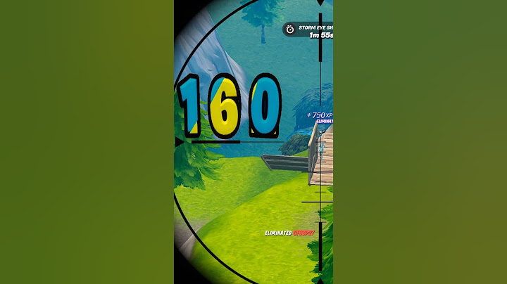 OG FORTNITE SKYBASE Challenge..🤣😳 #shorts