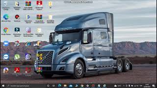 WIRING DIAGRAMS VOLVO , PROGRAM  MODEL:  VN , VNL , VHD