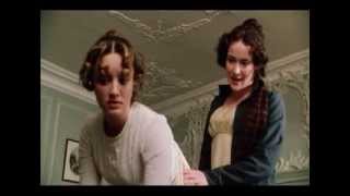 Pride and Prejudice (1995) - 'Lady Catherine Will Never Know'