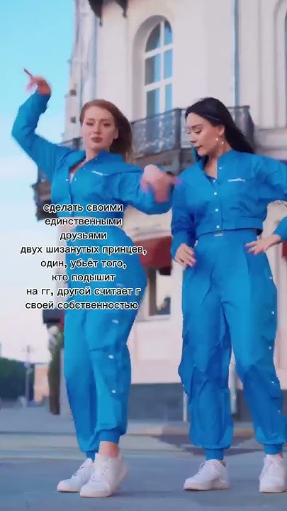 Селена:😁Название: злодей узнал моё истинное лицо #манга #стоитпочитать ...