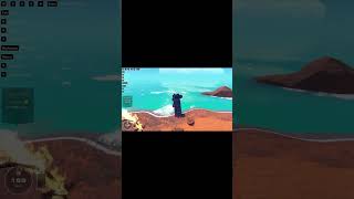 This game is based on physics right???? #gaming #trailmakers #shorts