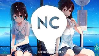 Nasko - Insidious | No Copyright Music