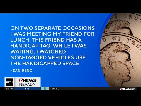 COIN PARKING DELIVERY 『Family vol.2』 1763-1778 Gold Coin Venice Italy Zecchino or Ducat Alvise Mocenigo