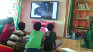 VID 20160412 161842