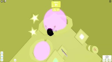 [Roblox] Tower Per Difficulty Chart Obby - Full Completion (As of 18/1/2022)